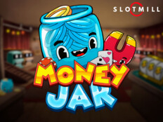 Slots casino bonus7